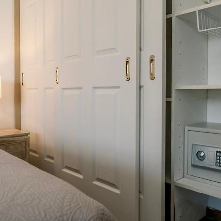 Grand Large - Premium Suite Papeete  Eksteriør bilde